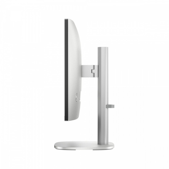 Komputer EliteStudio All-in-One 8 G1i U5-235 512GB/16GB/W11P/23.8 C9TQ9ET