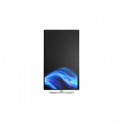 Komputer EliteStudio 8 All-in-One G1i U7-265 512GB/16GB/W11P/23.8 A55S5ET