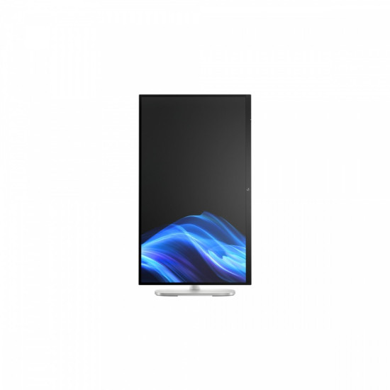 Komputer EliteStudio 8 All-in-One G1i U7-265 512GB/16GB/W11P/23.8 A55S5ET