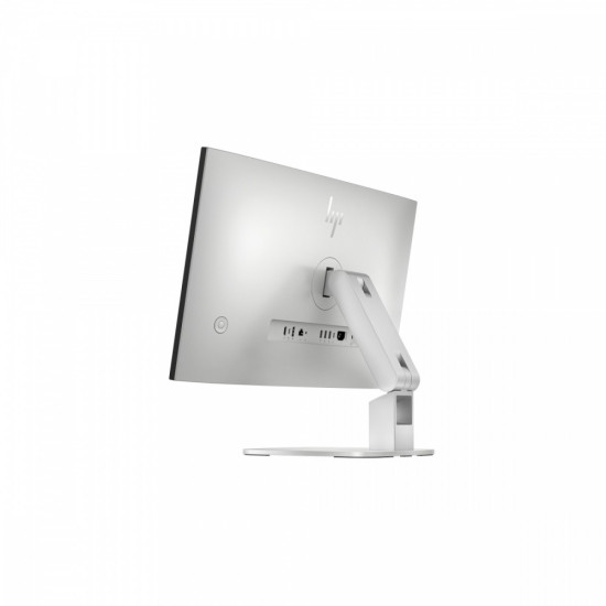 Komputer EliteStudio 8 All-in-One G1i U7-265 512GB/16GB/W11P/23.8 A55S5ET