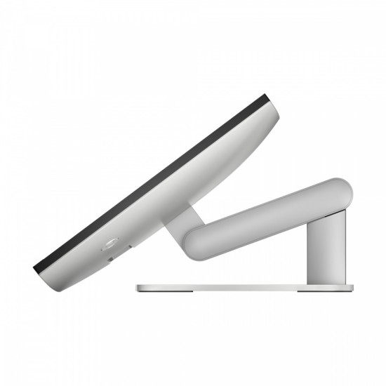 Komputer EliteStudio 8 All-in-One G1i U7-265 512GB/16GB/W11P/23.8 A55S5ET