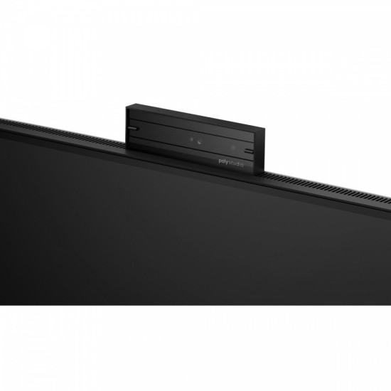 Komputer EliteStudio 8 All-in-One G1i U7-265 512GB/16GB/W11P/23.8 A55S5ET