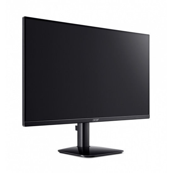 Monitor 23.8 cala KA242YP0bi VA 144Hz HDMI DP VGA