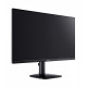 Monitor 23.8 cala KA242YP0bi VA 144Hz HDMI DP VGA