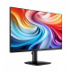 Monitor 23.8 cala KA242YP0bi VA 144Hz HDMI DP VGA