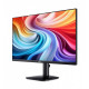 Monitor 23.8 cala KA242YP0bi VA 144Hz HDMI DP VGA