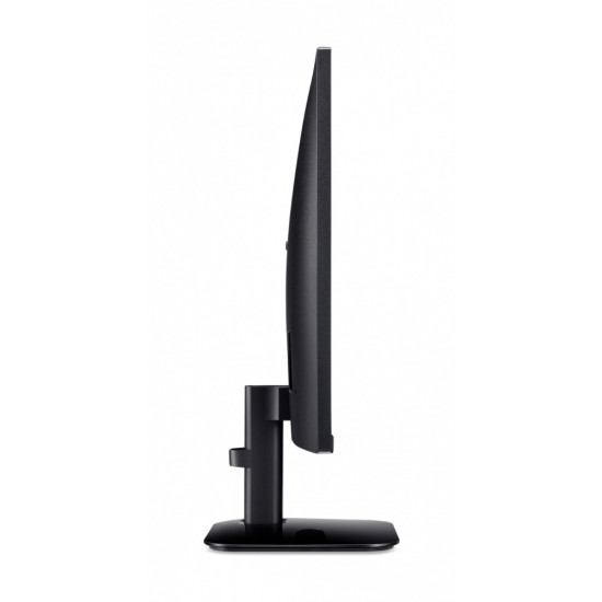 Monitor 23.8 cala KA242YP0bi VA 144Hz HDMI DP VGA