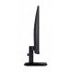 Monitor 23.8 cala KA242YP0bi VA 144Hz HDMI DP VGA