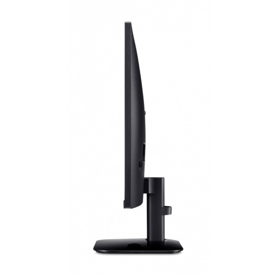 Monitor 23.8 cala KA242YP0bi VA 144Hz HDMI DP VGA