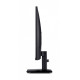 Monitor 23.8 cala KA242YP0bi VA 144Hz HDMI DP VGA