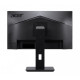 Monitor 23.8 cala B247YGBMIQPRZX IPS 120Hz HDMI DP VGA