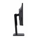 Monitor 23.8 cala B247YGBMIQPRZX IPS 120Hz HDMI DP VGA