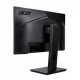 Monitor 23.8 cala B247YGBMIQPRZX IPS 120Hz HDMI DP VGA