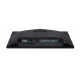 Monitor 23.8 cala B247YGBMIQPRZX IPS 120Hz HDMI DP VGA