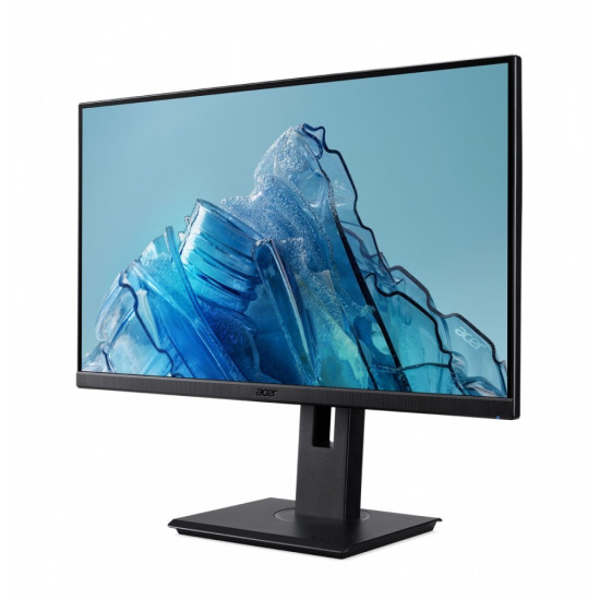 Monitor 23.8 cala B247YGBMIQPRZX IPS 120Hz HDMI DP VGA