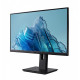 Monitor 23.8 cala B247YGBMIQPRZX IPS 120Hz HDMI DP VGA