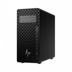 Stacja robocza Z2 Tower G1i U7-265 1TB/32GB/Linux    A40RYET