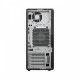 Stacja robocza Z2 Tower G1i U7-265 1TB/32GB/Linux    A40RYET
