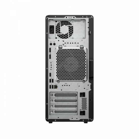 Stacja robocza Z2 Tower G1i U7-265 512GB/16GB/W11P      A40S0ET