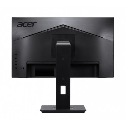 Monitor 27 cali B277UGBMIIQPRZX QHD IPS 120Hz 2HDMI DP