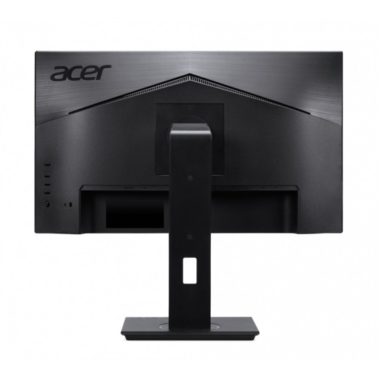 Monitor 27 cali B277UGBMIIQPRZX QHD IPS 120Hz 2HDMI DP