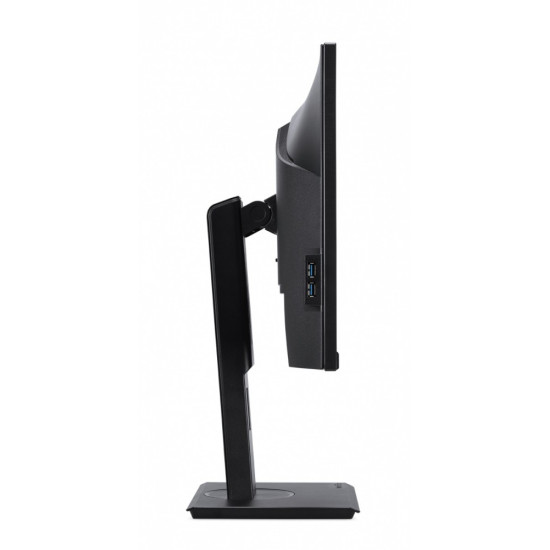 Monitor 27 cali B277UGBMIIQPRZX QHD IPS 120Hz 2HDMI DP
