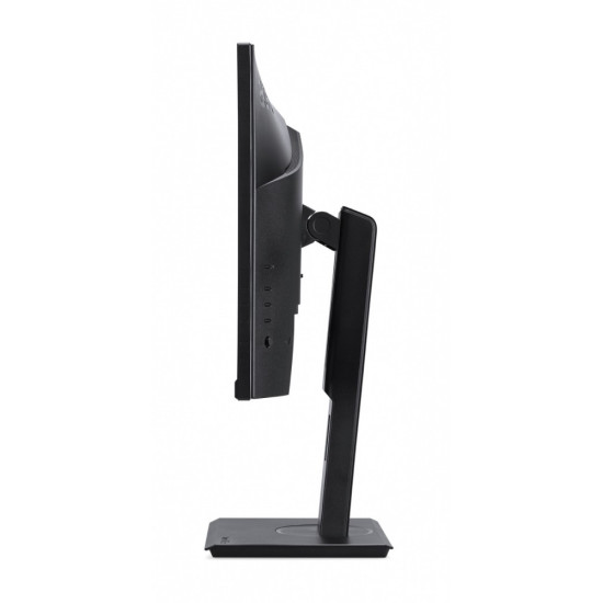Monitor 27 cali B277UGBMIIQPRZX QHD IPS 120Hz 2HDMI DP