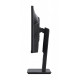 Monitor 27 cali B277UGBMIIQPRZX QHD IPS 120Hz 2HDMI DP
