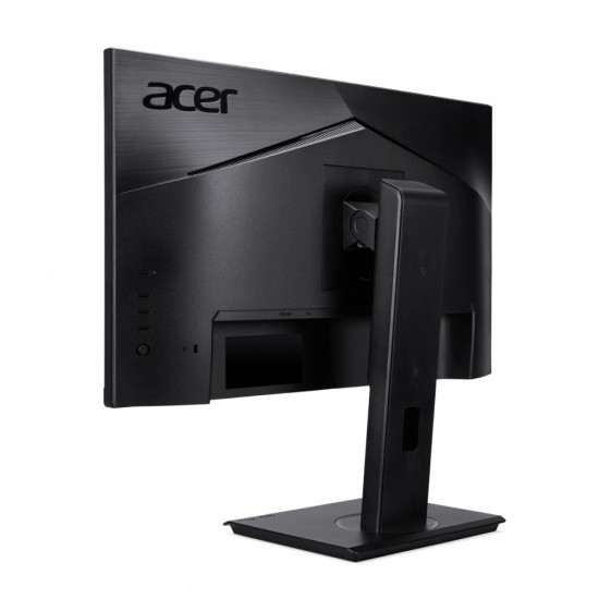 Monitor 27 cali B277UGBMIIQPRZX QHD IPS 120Hz 2HDMI DP