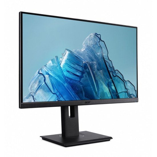 Monitor 27 cali B277UGBMIIQPRZX QHD IPS 120Hz 2HDMI DP