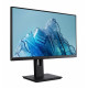 Monitor 27 cali B277UGBMIIQPRZX QHD IPS 120Hz 2HDMI DP