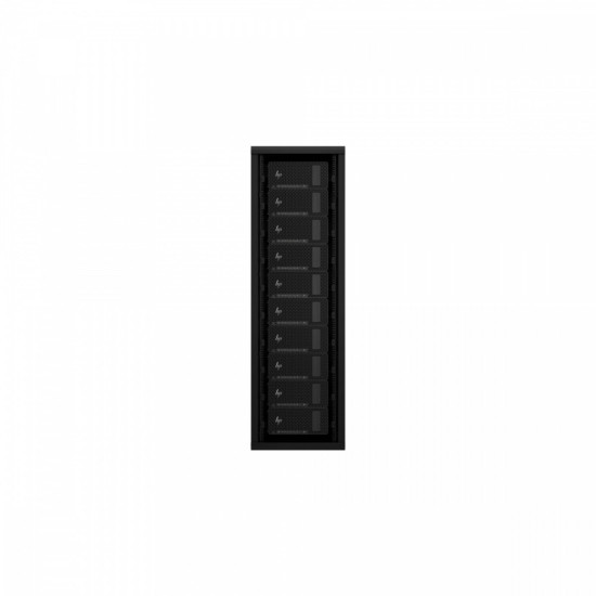 Stacja robocza Z2 Tower G1i U7-265 1TB/32GB/W11P      A40S2ET