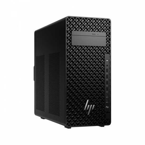 Stacja robocza Z2 Tower G1i U7-265K 1TB/32GB/W11P      A40S3ET