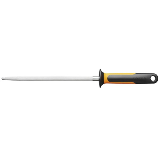 Ostrzałka stalowa 20cm Functional Form 1057549