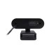 Kamera internetowa SOLOMON 100 1080p Webcam - CAMSOLOMONF100 