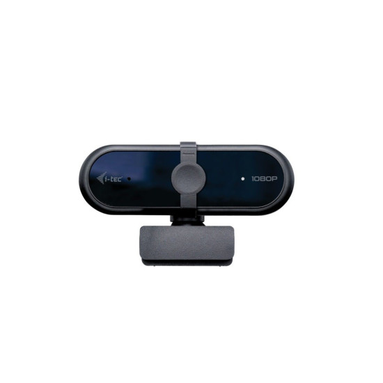 Kamera internetowa SOLOMON 100 1080p Webcam - CAMSOLOMONF100 