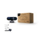 Kamera internetowa SOLOMON 100 1080p Webcam - CAMSOLOMONF100 
