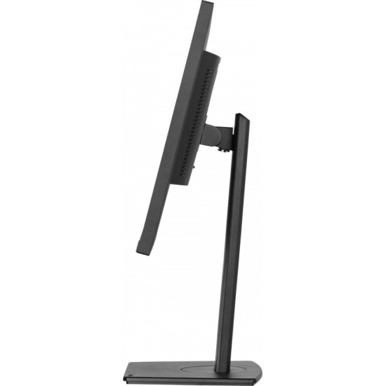 Monitor 27 cali XUB2797QSN-B2 IPS,QHD,USB-c Dock,HDMI 
