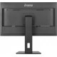 Monitor 27 cali XUB2797QSN-B2 IPS,QHD,USB-c Dock,HDMI 