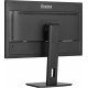 Monitor 27 cali XUB2797QSN-B2 IPS,QHD,USB-c Dock,HDMI 