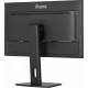 Monitor 27 cali XUB2797QSN-B2 IPS,QHD,USB-c Dock,HDMI 