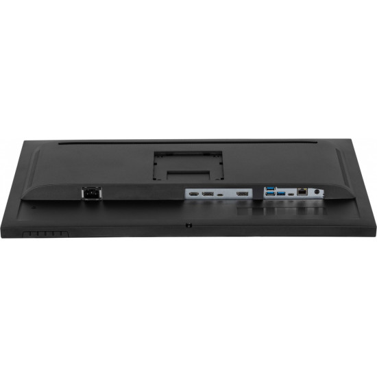 Monitor 27 cali XUB2797QSN-B2 IPS,QHD,USB-c Dock,HDMI 