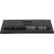 Monitor 27 cali XUB2797QSN-B2 IPS,QHD,USB-c Dock,HDMI 