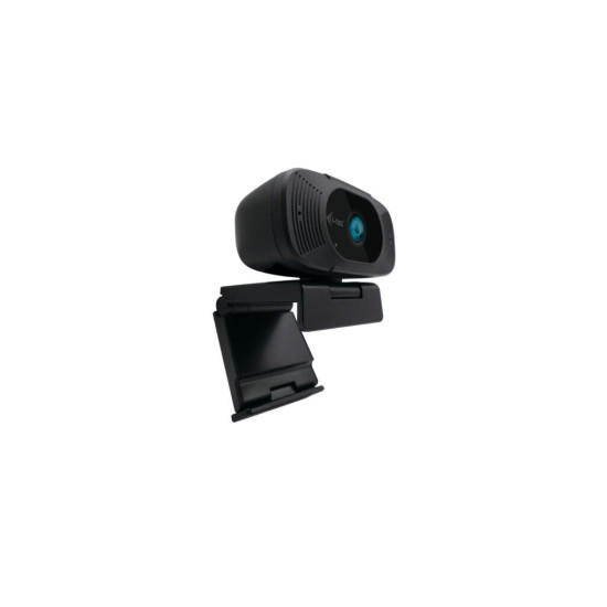 Kamera SOLOMON 300 4K Webcam - CAMSOLOMON4K300 