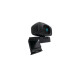 Kamera SOLOMON 300 4K Webcam - CAMSOLOMON4K300 