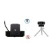Kamera SOLOMON 300 4K Webcam - CAMSOLOMON4K300 