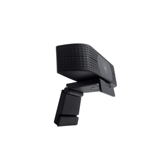 Kamera SOLOMON 500 4K PDAF Webcam - CAMSOLOMON4K500 