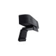 Kamera SOLOMON 500 4K PDAF Webcam - CAMSOLOMON4K500 