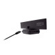 Kamera SOLOMON 500 4K PDAF Webcam - CAMSOLOMON4K500 