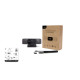 Kamera SOLOMON 500 4K PDAF Webcam - CAMSOLOMON4K500 